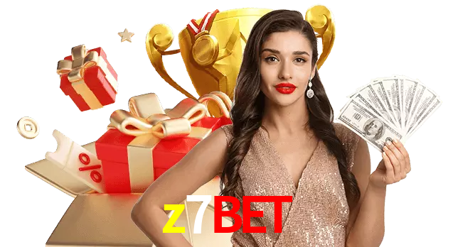 Jogue com dealers reais no z7bet!