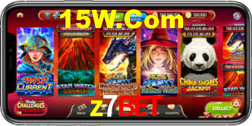 z7bet