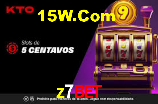 z7bet