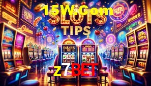 Football Betting z7bet