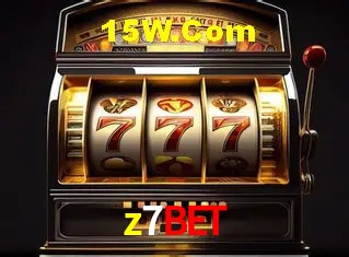 Tecnologia da Plataforma z7bet