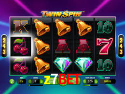 z7bet.top