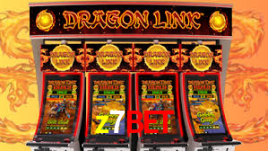 z7bet