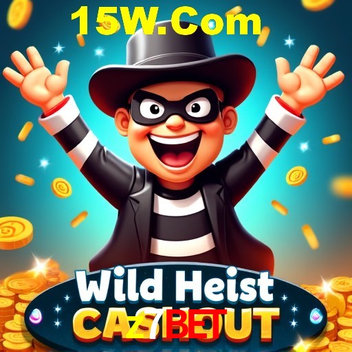 Game Providers z7bet