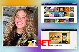 Ofertas Imperdíveis na z7bet: Promoções e Bônus Que Valem a Pena