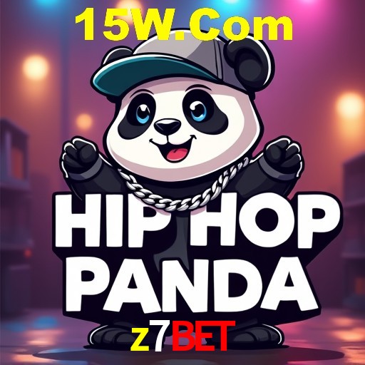 Desvendando o Mundo dos Jogos Virtuais na z7bet
