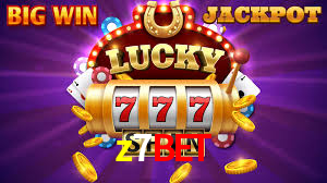 Welcome Bonus z7bet