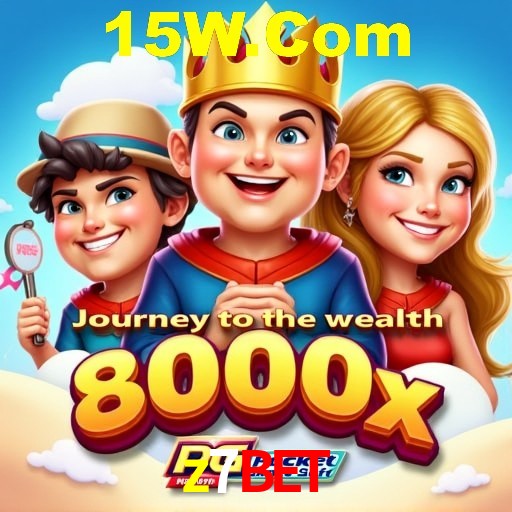 Desvendando o Mundo dos Jogos Virtuais na z7bet