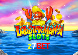 z7bet cassino