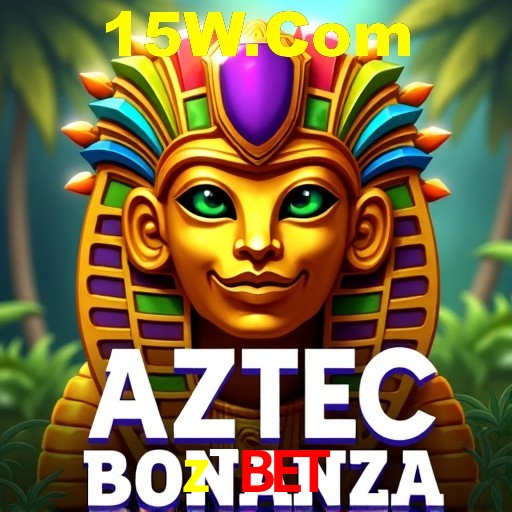 A Experiência Imersiva dos Cassinos Ao Vivo no z7bet