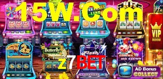 Programa VIP z7bet
