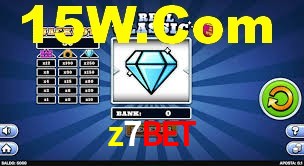 z7bet