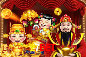 z7bet