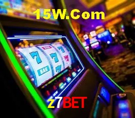 Especiais de Fim de Semana z7bet