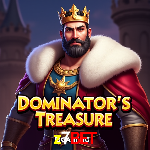 A Revolução dos Aplicativos de Jogos no z7bet