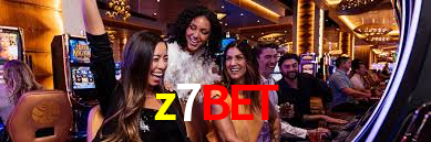 z7bet,z7bet.top