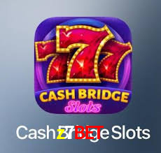 z7bet cassino