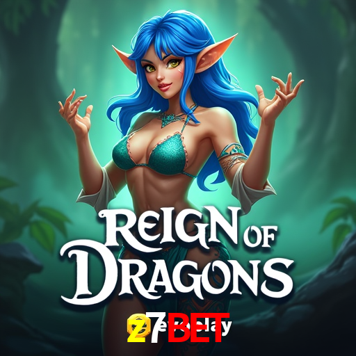 Descubra o Mundo do Cassino Online com z7bet