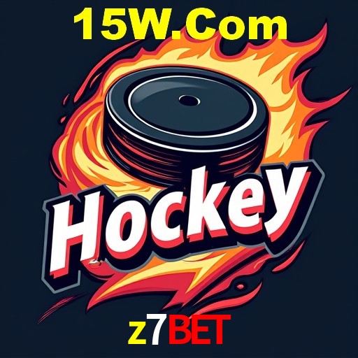 Explorando a Categoria de Eventos em Apostas na z7bet