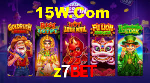 z7bet.top