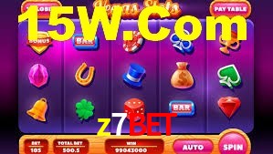 z7bet,z7bet.top
