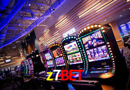 z7bet,z7bet.top