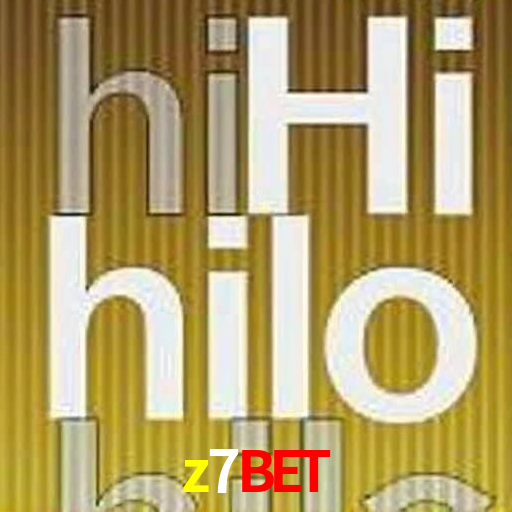 Roda da fortuna na z7bet
