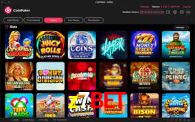 Premium Interface z7bet