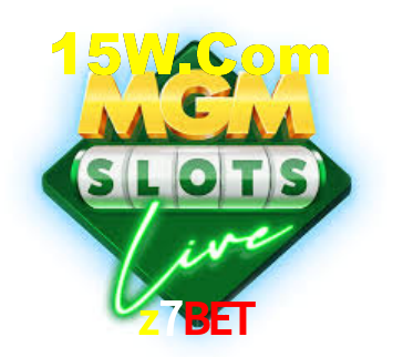 Escolher plataforma para baixar z7bet
