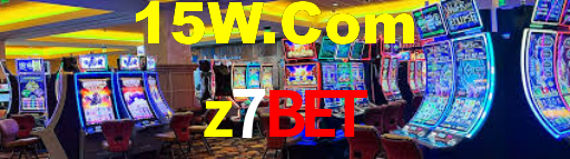 z7bet,z7bet.top