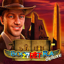 Sinta a adrenalina dos jogos de cassino com z7bet