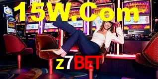 z7bet cassino