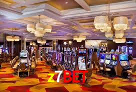 z7bet