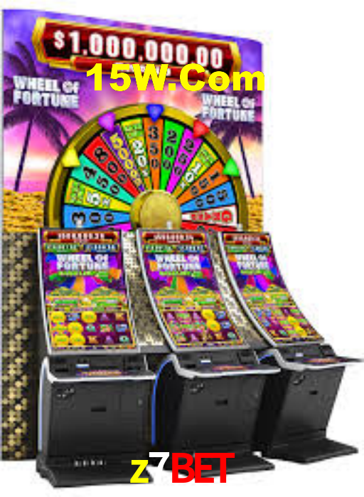 z7bet,z7bet.top