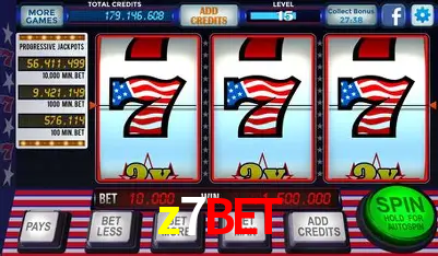 Login Seguro z7bet