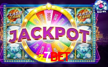 Segurança 2FA z7bet