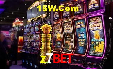 Avaliações dos Jogadores z7bet