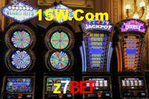 z7bet.top