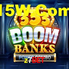 Daily Bonuses z7bet