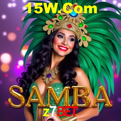Descubra a Essência do z7bet: Nossa História e Compromissos