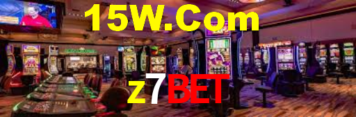 z7bet: Jogue Crash e Experimente Alta Recompensa Instantânea