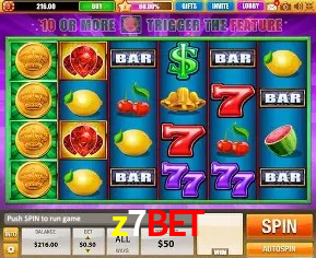 Jogo Aviator z7bet
