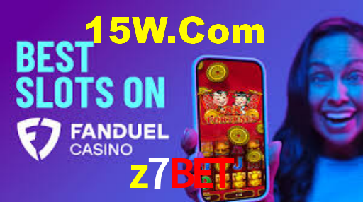 z7bet,z7bet.top