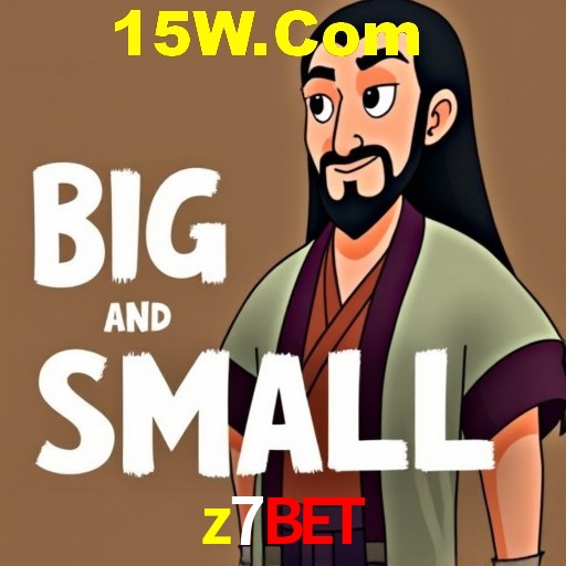 2FA Security z7bet
