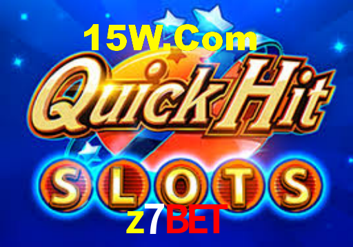 z7bet cassino