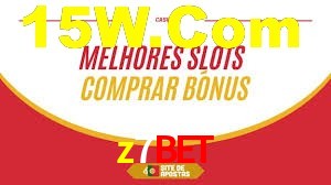 z7bet