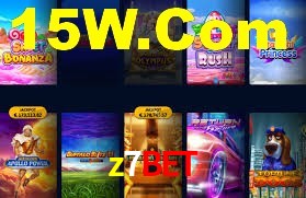 z7bet - A Melhor Escolha Para Jogadores De Cassino - z7bet.top