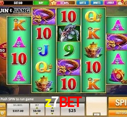 Jogo Spaceman z7bet