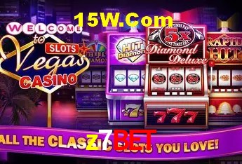 Recursos de Bônus z7bet