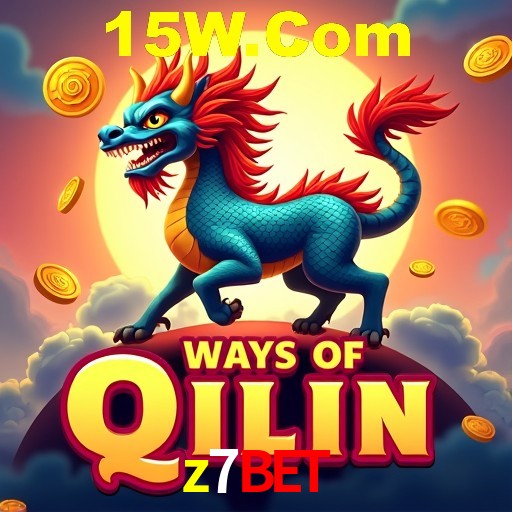 Descubra o Programa VIP da z7bet: Vantagens Exclusivas para Jogadores